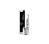 skinChemists professional Women's Caviar Advanced Anti-Ageing Eye Treatment 15ml in White