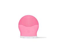 skinChemists professional Women's Cleanse-A-Sonic Ultra Pink in White skinChemists professional White