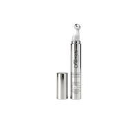 skinChemists professional Women's Collagen Advanced Anti-Ageing Eye Treatment 15ml for Elasticity & Collagen Support in White skinChemists professional White 15ml