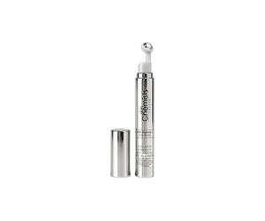 skinChemists professional Women's Collagen Advanced Anti-Ageing Eye Treatment 15ml for Elasticity & Collagen Support in White skinChemists professional White 15ml