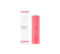 skinChemists professional Women's Hyaluronic Acid Aqua Repair Anti-Ageing Night Moisturiser 50ml in White
