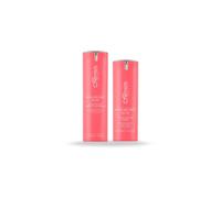 skinChemists professional Women's Hyaluronic Acid Aqua Repair Night Routine in White skinChemists professional White