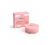 skinChemists Hydrating Hyaluronic Acid Hydrogel Eye Mask 20 Pairs