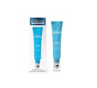 skinChemists professional Women's Marine Collagen Eye Serum 15ml in White