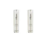 skinChemists professional Women's Placenta Moisturiser 50ml x 2 Duo Pack in White skinChemists professional White