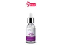 skinChemists Pro-Collagen 5 Facial Serum 30ml