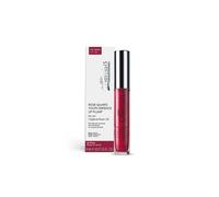 skinChemists professional Women's Rose Quartz Anti-Ageing Youth Defence Lip Plump No 66 Original Rose Oil 8ml for Loss of Firmness, Fine Lines