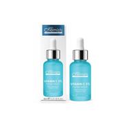skinChemists professional Women's Vitamin C 2% Facial Serum 30ml in White