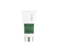 skinChemists professional Women's Wrinkle Killer Anti-Ageing Advanced Day Moisturiser 50ml for Wrinkles & Hydration in White skinChemists professional White 50ml