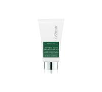 skinChemists professional Women's Wrinkle Killer Anti-Ageing Advanced Day Moisturiser 50ml for Wrinkles & Hydration in White | Size: 100ml skinChemists professional White 100ml