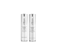 skinChemists professional Women's Wrinkle Killer Anti-Ageing Day & Night Moisturiser in White