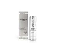 skinChemists professional Women's Wrinkle Killer Anti-Ageing Facial Serum 30ml in White