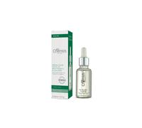 skinChemists professional Women's Wrinkle Killer Facial Oil 30ml in White | Size: 60ml skinChemists professional White 60ml