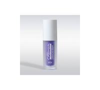 skinChemists professional Women's X-Exteme Teeth Whitening Toothpaste 30ml in White skinChemists professional White