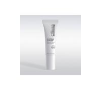 skinChemists professional Women's X-Extreme Anti-Ageing Lip Plump 8ml for Smoothing & Firmness in White skinChemists professional White