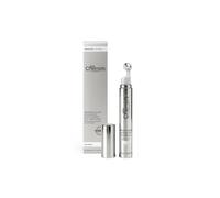 skinChemists professional Women's Wrinkle Killer Advanced Anti-Ageing Eye Treatment 15ml for Loss of Firmness, Fine Lines, Wrinkles in White