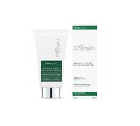 skinChemists Wrinkle Killer Day Moisturiser v2017 50ml