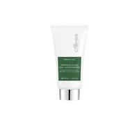 skinChemists Wrinkle Killer Day Moisturiser v2017 50ml