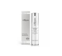 skinChemists professional Wrinkle Killer Day Moisturiser 50ml in White skinChemists professional White