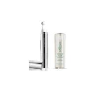 skinChemists Wrinkle Killer Eye & Facial Serum Skincare Bundle - Reduces Wrinkles & Fine Lines for Youthful Skin | Eye Serum with 4% Syn-Ake, Beautifeye and Anti-Aging Serum with Hyaluronic Acid