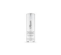 skinChemists London Wrinkle Killer Anti-Ageing Eye Treatment 15ml