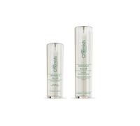 skinChemists Wrinkle Killer Anti-Ageing Night & Facial Serum Kit