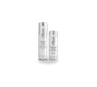 skinChemists Wrinkle Killer Anti-Ageing Night & Facial Serum Kit