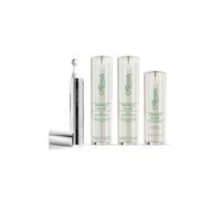 Skinchemists Professional Wrinkle Killer Anti-Ageing Syn-Ake Skincare Routine In White White One Size