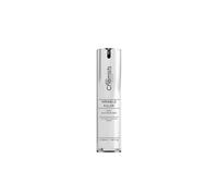 skinChemists professional Wrinkle Killer Day Moisturiser 50ml in White skinChemists professional White
