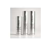 Skinchemists Professional Wrinkle Killer Deluxe Anti-Ageing Skincare Gift Set In White White