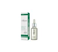 skinChemists professional Women's Wrinkle Killer Facial Oil 30ml Twin Value Savings Pack in White | Size: 60ml skinChemists professional White 60ml