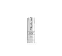 skinChemists professional Wrinkle Killer Facial Serum 30ml in White skinChemists professional White