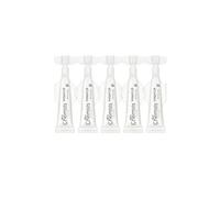 Skinchemists Professional Wrinkle Killer Instant Face Lift 5 X 2Ml In White White