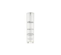 Anti-Ageing Powerful Night Cream To Remove Wrinkles and Fine Lines -Clinically Proven Active Ingredients Synake and Coconut Oi l- Instant Results on Mature Skins 50ml