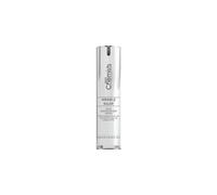 skinChemists professional Women's Wrinkle Killer SFP 50 Duo Moisturiser 50ml in White skinChemists professional White