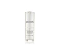 skinChemists Wrinkle Killer Snake Serum 30ml