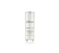 skinChemists Wrinkle Killer Snake Serum 30ml