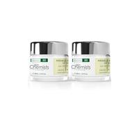 Skinchemists Professional Wrinkle Killer Sun Protection Day Moisturiser Spf 50 60Ml X 2 Duo Pack In White White One Size