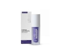 skinChemists SC X-Exteme Teeth Whitening Toothpaste 30ml