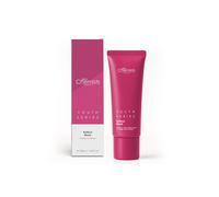 skinChemists Retinol Mask 50ml