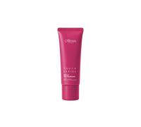 Skinchemists Retinol & Bakuchiol Anti-Ageing Day Moisturiser 50Ml For Cell Regeneration And Smoothing In White White