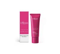 skinChemists Retinol & Bakuchiol Eye Serum 15ml