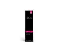 skinChemists Women's Retinol Bakuchiol Night Moisturiser 50ml in White skinChemists White