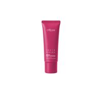 skinChemists Retinol Bakuchiol Night Cream 50ml