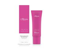 Skin Chemists Youth Series Retinol Bakuchiol Day Moisturiser 50ml