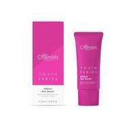 skinChemists Retinol & Bakuchiol Eye Serum 15ml
