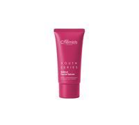 skinChemists Women's Retinol Bakuchiol Facial Serum 30ml in White skinChemists White