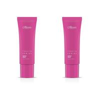 skinChemists Retinol & Bakuchiol Mask 2 x 50ml