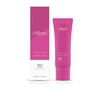 skinChemists Retinol Bakuchiol Mask 50ml