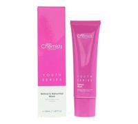 skinChemists Retinol Bakuchiol Mask 50ml